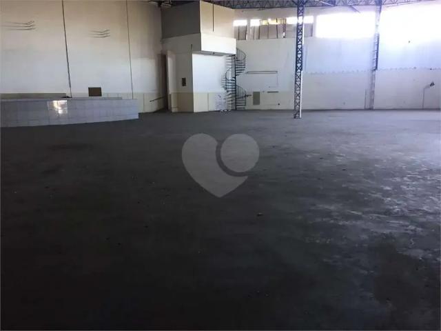 Condominio aluguel em Região Imediata de São Paulo, Região Metropolitana de São Paulo