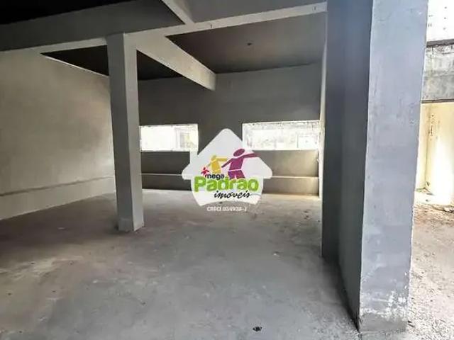 Condominio aluguel em Região Imediata de São Paulo, Região Metropolitana de São Paulo