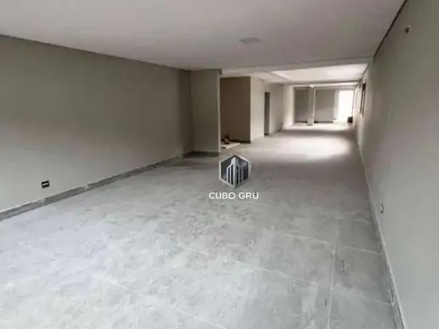 Condominio aluguel em Região Imediata de São Paulo, Região Metropolitana de São Paulo