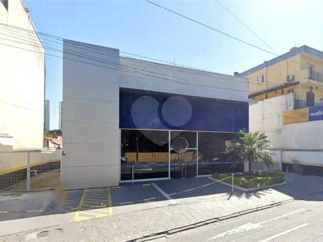Condominio aluguel em Região Imediata de São Paulo, Região Metropolitana de São Paulo