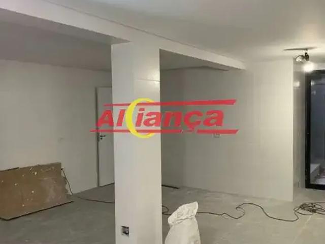 Condominio aluguel em Região Imediata de São Paulo, Região Metropolitana de São Paulo