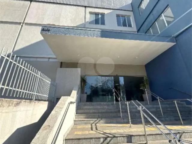 Condominio aluguel em Região Imediata de São Paulo, Região Metropolitana de São Paulo