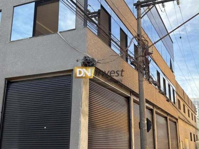 Condominio aluguel em Região Imediata de São Paulo, Região Metropolitana de São Paulo