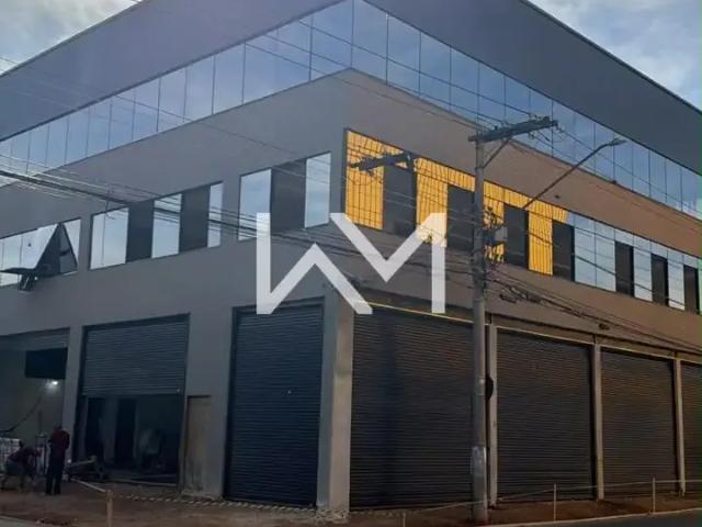 Condominio aluguel em Região Imediata de São Paulo, Região Metropolitana de São Paulo