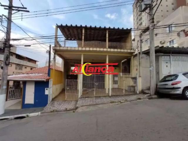 Condominio aluguel em Região Imediata de São Paulo, Região Metropolitana de São Paulo