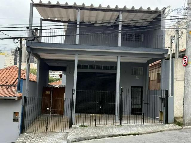 Condominio aluguel em Região Imediata de São Paulo, Região Metropolitana de São Paulo