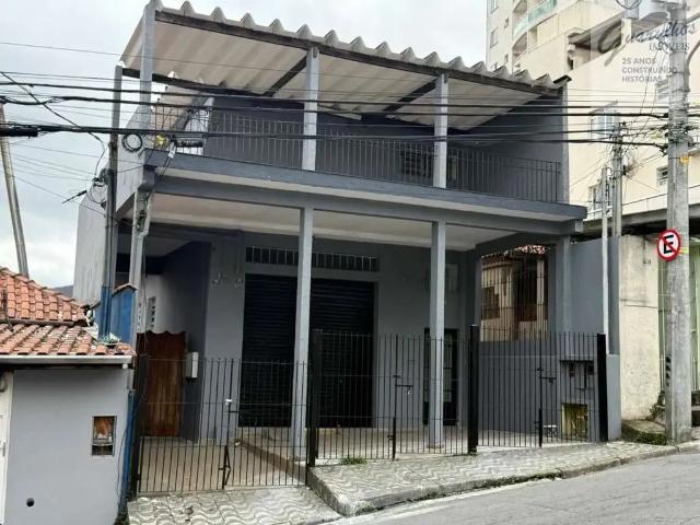 Condominio aluguel em Região Imediata de São Paulo, Região Metropolitana de São Paulo