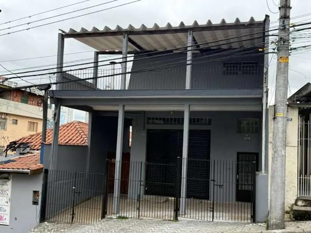 Condominio aluguel em Região Imediata de São Paulo, Região Metropolitana de São Paulo