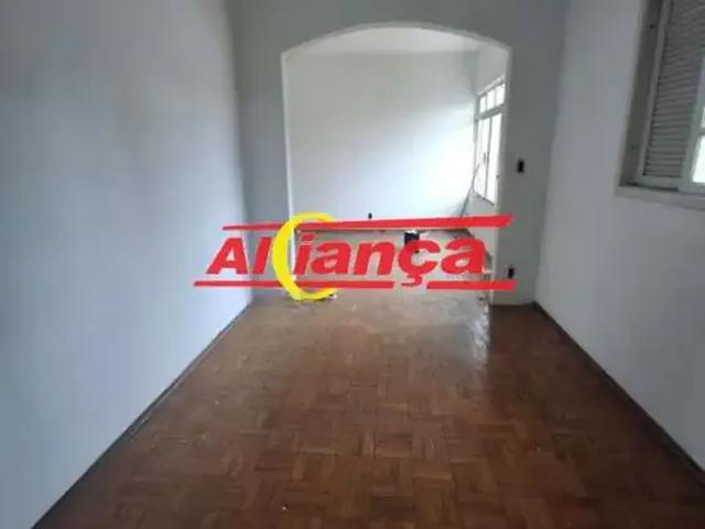 Condominio aluguel em Região Imediata de São Paulo, Região Metropolitana de São Paulo