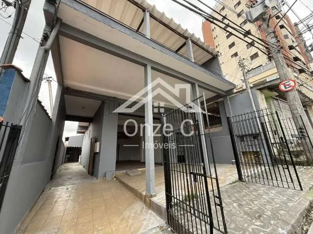 Condominio aluguel em Região Imediata de São Paulo, Região Metropolitana de São Paulo