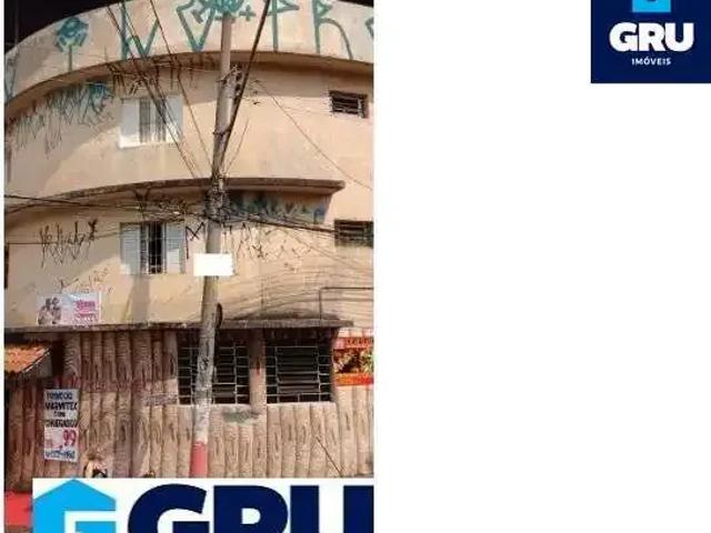 Condominio aluguel em Região Imediata de São Paulo, Região Metropolitana de São Paulo