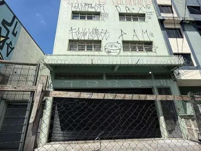 Condominio aluguel em Região Imediata de São Paulo, Região Metropolitana de São Paulo