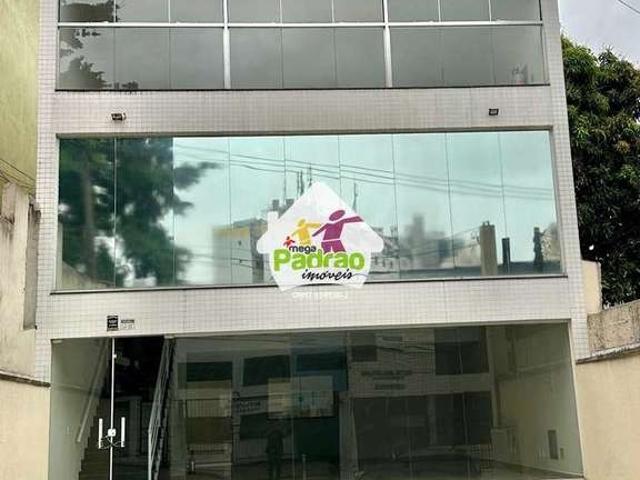 Condominio aluguel em Região Imediata de São Paulo, Região Metropolitana de São Paulo