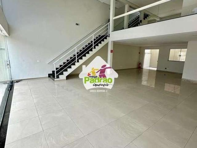 Condominio aluguel em Região Imediata de São Paulo, Região Metropolitana de São Paulo