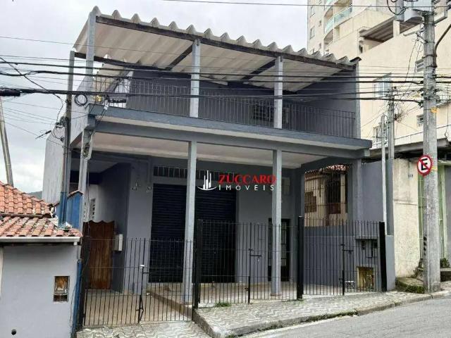 Condominio aluguel em Região Imediata de São Paulo, Região Metropolitana de São Paulo