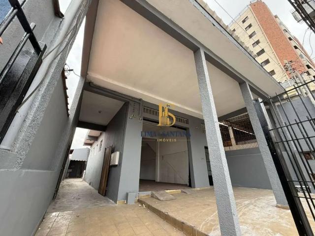 Condominio aluguel em Região Imediata de São Paulo, Região Metropolitana de São Paulo