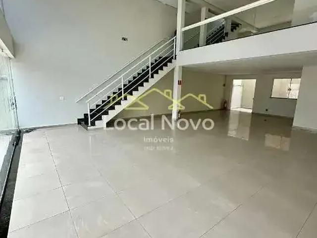 Condominio aluguel em Região Imediata de São Paulo, Região Metropolitana de São Paulo