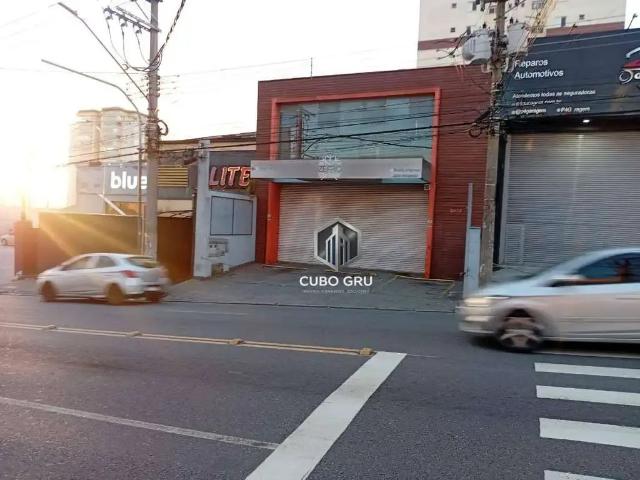 Condominio aluguel em Região Imediata de São Paulo, Região Metropolitana de São Paulo