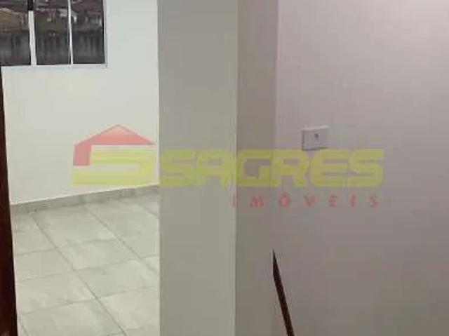 Condominio aluguel em Região Imediata de São Paulo, Região Metropolitana de São Paulo