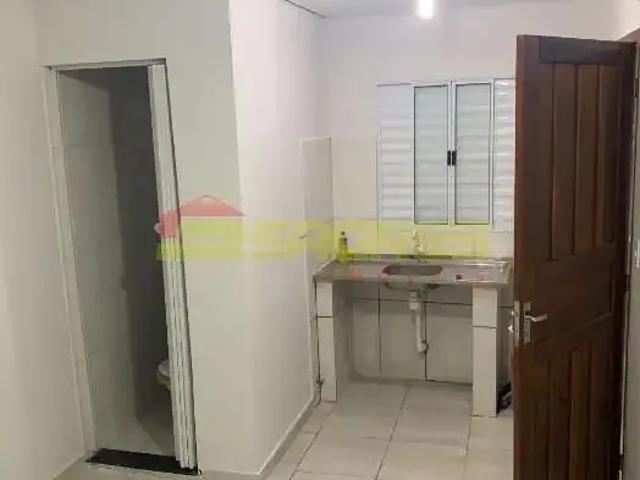 Condominio aluguel em Região Imediata de São Paulo, Região Metropolitana de São Paulo