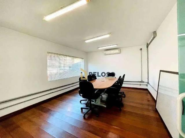 Condominio aluguel em Região Imediata de São Paulo, Região Metropolitana de São Paulo