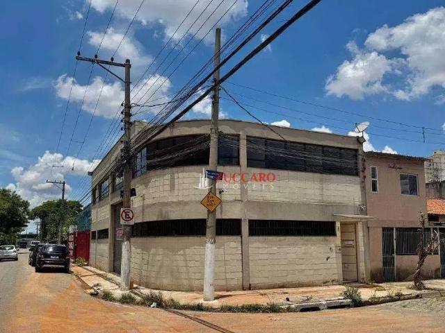 Condominio aluguel em Região Imediata de São Paulo, Região Metropolitana de São Paulo