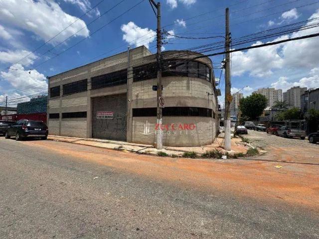 Condominio aluguel em Região Imediata de São Paulo, Região Metropolitana de São Paulo