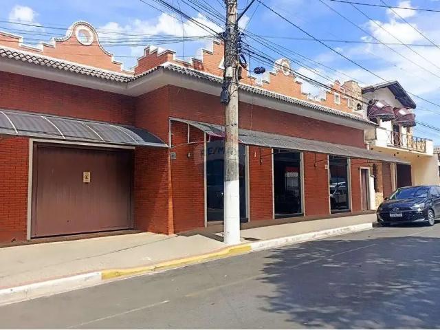Condominio aluguel em Região Imediata de Campinas, Região Metropolitana de Campinas