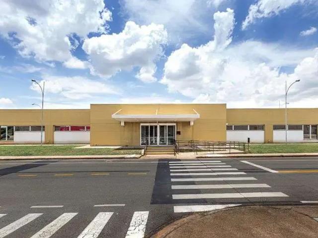 Condominio aluguel em Região Imediata de Campinas, Região Metropolitana de Campinas