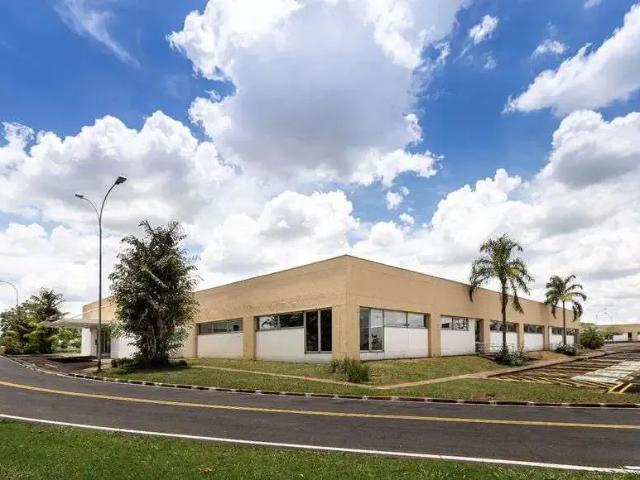 Condominio aluguel em Hortolândia