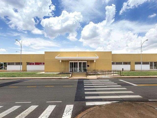Condominio aluguel em Região Imediata de Campinas, Região Metropolitana de Campinas