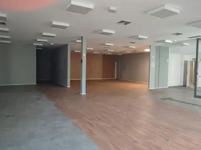 Condominio aluguel em Região Imediata de Campinas, Região Metropolitana de Campinas