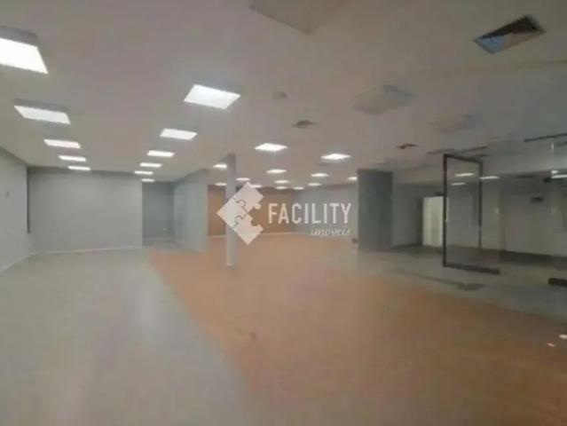 Condominio aluguel em Região Imediata de Campinas, Região Metropolitana de Campinas