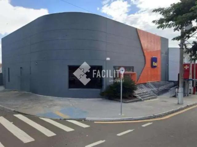 Condominio aluguel em Hortolândia