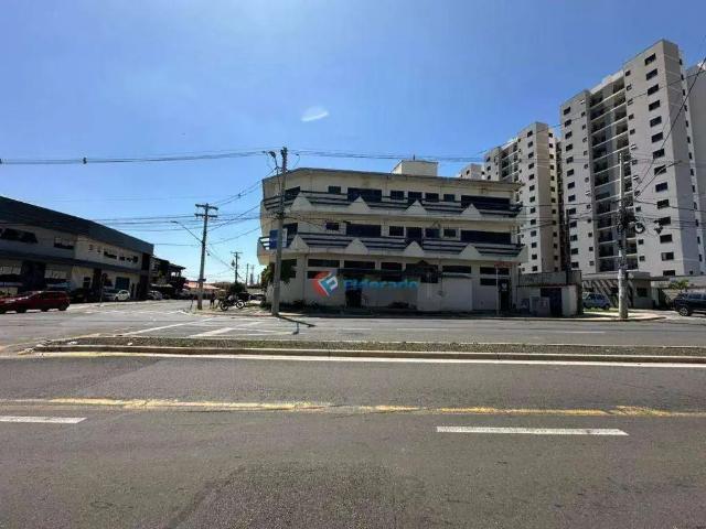 Condominio aluguel em Hortolândia