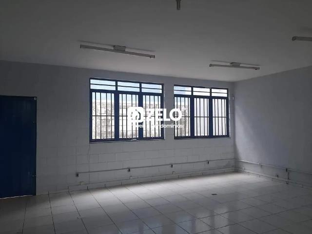Condominio aluguel em Jardim Ricardo, Hortolândia