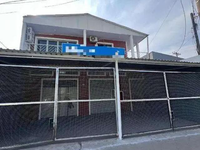 Condominio aluguel em Região Imediata de Campinas, Região Metropolitana de Campinas