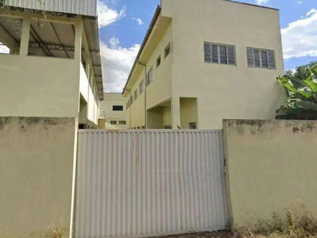 Condominio aluguel em Região Imediata de Campinas, Região Metropolitana de Campinas