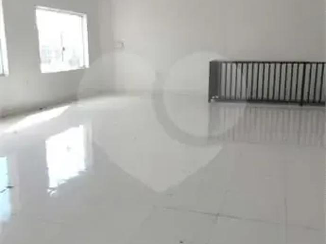 Condominio aluguel em Hortolândia