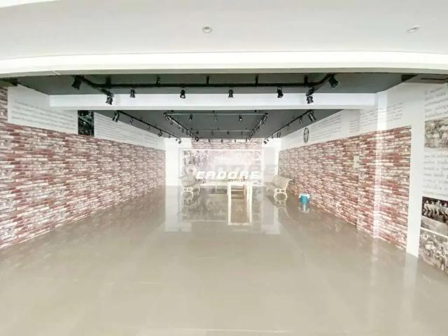 Condominio aluguel em Região Geográfica Imediata de Blumenau, Indaial