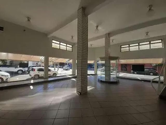 Condominio aluguel em Região Imediata de Campinas, Região Metropolitana de Campinas