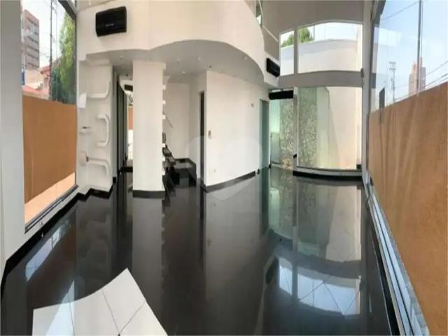 Condominio aluguel em Indaiatuba