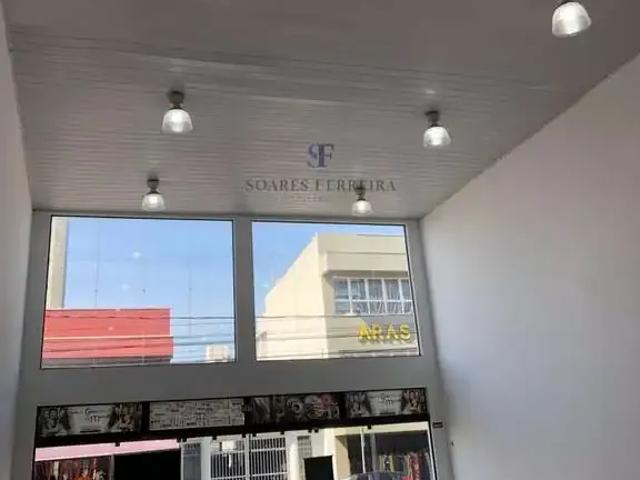 Condominio aluguel em Região Imediata de Campinas, Região Metropolitana de Campinas
