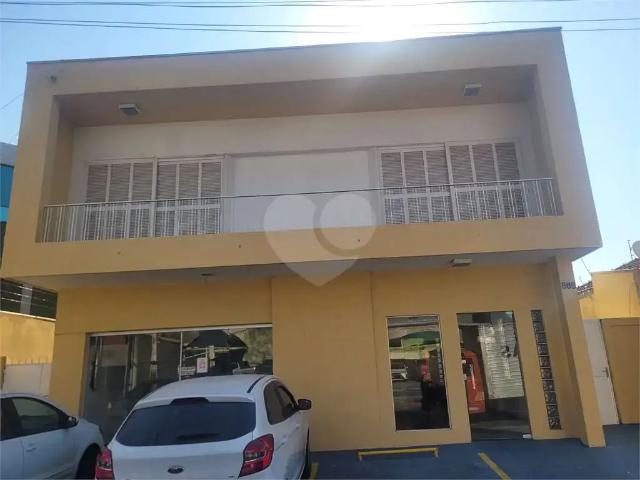 Condominio aluguel em Indaiatuba