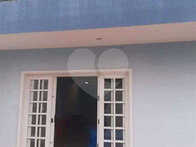 Condominio aluguel em Região Imediata de Campinas, Região Metropolitana de Campinas