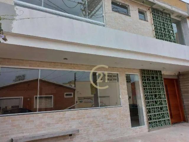 Condominio aluguel em Indaiatuba