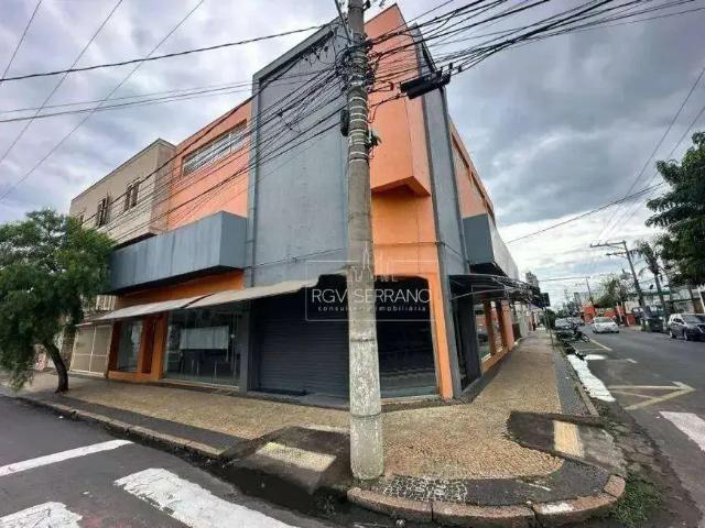 Condominio aluguel em Região Imediata de Campinas, Região Metropolitana de Campinas