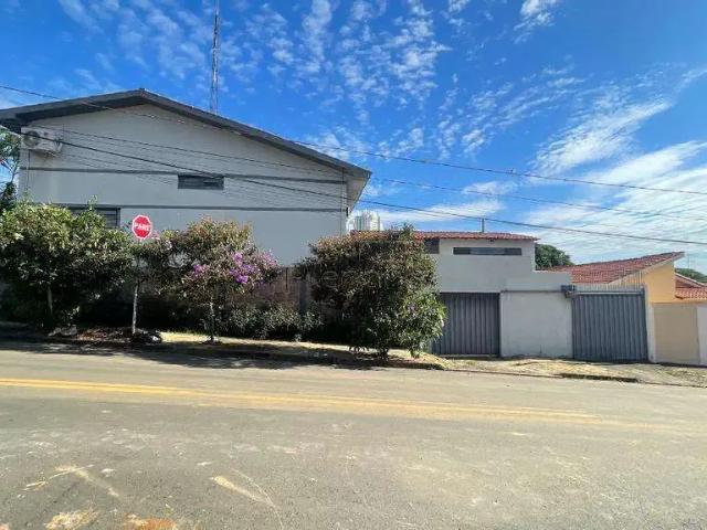 Condominio aluguel em Região Imediata de Campinas, Região Metropolitana de Campinas