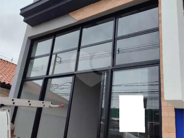 Condominio aluguel em Indaiatuba