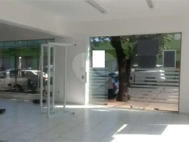 Condominio aluguel em Região Imediata de Campinas, Região Metropolitana de Campinas